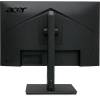 Acer 24" B247WE5bmiprzx IPS LED UM.QB7EE.501