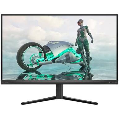 Philips 27" 27M2N3500NL LED 27M2N3500NL/00 Philips 27" 27M2N3500NL LED 27M2N3500NL/00