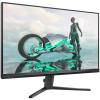 Philips 27" 27M2N3500NL LED 27M2N3500NL/00