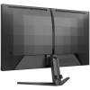Philips 27" 27M2N3500NL LED 27M2N3500NL/00