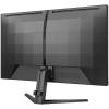 Philips 27" 27M2N3500NL LED 27M2N3500NL/00
