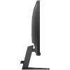Philips 27" 27M2N3500NL LED 27M2N3500NL/00