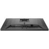 Philips 27" 27M2N3500NL LED 27M2N3500NL/00