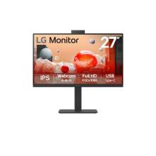 LG 27" 27BA850-B IPS LED 27BA850-B LG 27" 27BA850-B IPS LED 27BA850-B