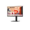 LG 27" 27BA850-B IPS LED 27BA850-B