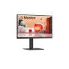 LG 27" 27BA850-B IPS LED 27BA850-B