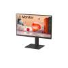 LG 27" 27BA850-B IPS LED 27BA850-B