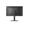 LG 27" 27BA850-B IPS LED 27BA850-B