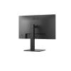 LG 27" 27BA850-B IPS LED 27BA850-B