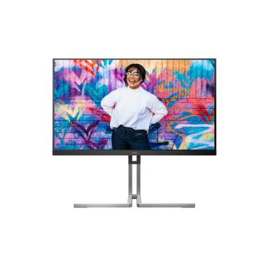 AOC 27" Q27U3CV IPS LED Q27U3CV