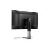 AOC 27" Q27U3CV IPS LED Q27U3CV