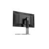 AOC 27" Q27U3CV IPS LED Q27U3CV