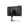 AOC 27" Q27U3CV IPS LED Q27U3CV