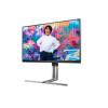 AOC 27" Q27U3CV IPS LED Q27U3CV