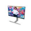 AOC 27" Q27U3CV IPS LED Q27U3CV