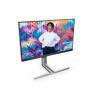 AOC 27" Q27U3CV IPS LED Q27U3CV