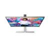 AOC 27" Q27U3CV IPS LED Q27U3CV