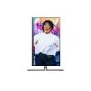 AOC 27" Q27U3CV IPS LED Q27U3CV