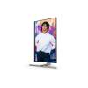 AOC 27" Q27U3CV IPS LED Q27U3CV