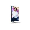 AOC 27" Q27U3CV IPS LED Q27U3CV