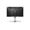 AOC 27" Q27U3CV IPS LED Q27U3CV