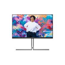 AOC 31,5" U32U3CV IPS LED U32U3CV AOC 31,5" U32U3CV IPS LED U32U3CV