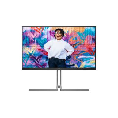 AOC 31,5" U32U3CV IPS LED U32U3CV
