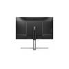 AOC 31,5" U32U3CV IPS LED U32U3CV