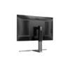 AOC 31,5" U32U3CV IPS LED U32U3CV