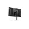 AOC 31,5" U32U3CV IPS LED U32U3CV
