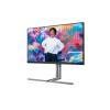 AOC 31,5" U32U3CV IPS LED U32U3CV