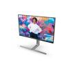 AOC 31,5" U32U3CV IPS LED U32U3CV