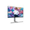 AOC 31,5" U32U3CV IPS LED U32U3CV