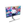 AOC 31,5" U32U3CV IPS LED U32U3CV