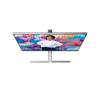 AOC 31,5" U32U3CV IPS LED U32U3CV