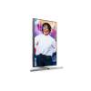 AOC 31,5" U32U3CV IPS LED U32U3CV