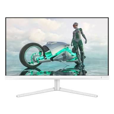 Philips 27" 27M2N3201A IPS LED 27M2N3201A/00 Philips 27" 27M2N3201A IPS LED 27M2N3201A/00
