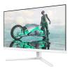 Philips 27" 27M2N3201A IPS LED 27M2N3201A/00