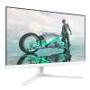 Philips 27" 27M2N3201A IPS LED 27M2N3201A/00