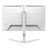 Philips 27" 27M2N3201A IPS LED 27M2N3201A/00