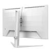 Philips 27" 27M2N3201A IPS LED 27M2N3201A/00
