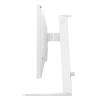 Philips 27" 27M2N3201A IPS LED 27M2N3201A/00
