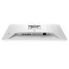 Philips 27" 27M2N3201A IPS LED 27M2N3201A/00