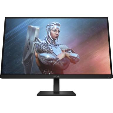 HP 27" Omen 27 IPS LED 780F9E9#ABB HP 27" Omen 27 IPS LED 780F9E9#ABB