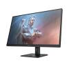 HP 27" Omen 27 IPS LED 780F9E9#ABB