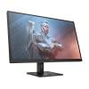 HP 27" Omen 27 IPS LED 780F9E9#ABB