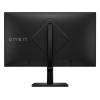 HP 27" Omen 27 IPS LED 780F9E9#ABB