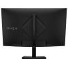 HP 31,5" OMEN 32c LED Curved 780K6E9#ABB