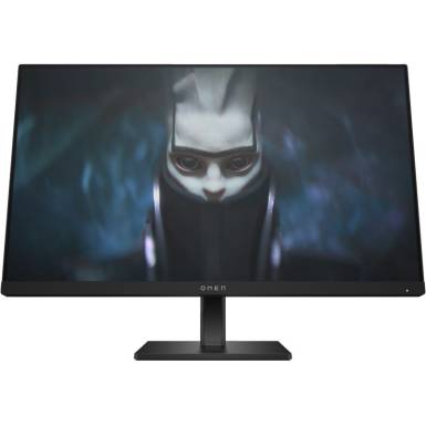 HP 23,8" OMEN 24 IPS LED 780D9E9#ABB HP 23,8" OMEN 24 IPS LED 780D9E9#ABB