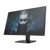 HP 23,8" OMEN 24 IPS LED 780D9E9#ABB